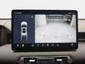 MG MGS5 EV MGS5 EV 49 KWH MY25 COMFORT Weiß - thumbnail 11