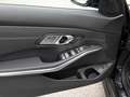 BMW 340 i xDrive Touring PANO HUD NAVI KAMERA LEDER Schwarz - thumbnail 28