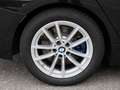 BMW 340 i xDrive Touring PANO HUD NAVI KAMERA LEDER Schwarz - thumbnail 10