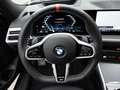 BMW 340 i xDrive Touring PANO HUD NAVI KAMERA LEDER Schwarz - thumbnail 13