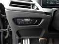 BMW 340 i xDrive Touring PANO HUD NAVI KAMERA LEDER Schwarz - thumbnail 24
