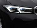 BMW 340 i xDrive Touring PANO HUD NAVI KAMERA LEDER Schwarz - thumbnail 29