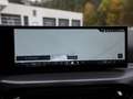 BMW 340 i xDrive Touring PANO HUD NAVI KAMERA LEDER Schwarz - thumbnail 14