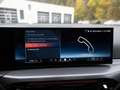 BMW 340 i xDrive Touring PANO HUD NAVI KAMERA LEDER Schwarz - thumbnail 16