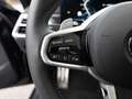 BMW 340 i xDrive Touring PANO HUD NAVI KAMERA LEDER Schwarz - thumbnail 21