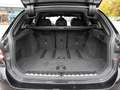 BMW 340 i xDrive Touring PANO HUD NAVI KAMERA LEDER Schwarz - thumbnail 11