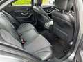 Mercedes-Benz C 350 e Pano/Navi/AHK/Plug in Gris - thumbnail 7