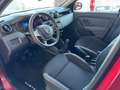 Dacia Duster Duster 1.0 TCe 90 CV Prestige SOLO 30.000KM Rosso - thumbnail 7