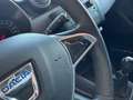 Dacia Duster Duster 1.0 TCe 90 CV Prestige SOLO 30.000KM Rosso - thumbnail 14