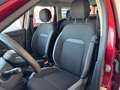 Dacia Duster Duster 1.0 TCe 90 CV Prestige SOLO 30.000KM Rosso - thumbnail 8
