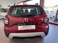 Dacia Duster Duster 1.0 TCe 90 CV Prestige SOLO 30.000KM Rosso - thumbnail 5