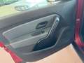 Dacia Duster Duster 1.0 TCe 90 CV Prestige SOLO 30.000KM Rosso - thumbnail 13