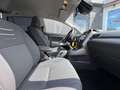 Toyota Verso 1.8 Edition-S Grau - thumbnail 7