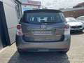 Toyota Verso 1.8 Edition-S Grau - thumbnail 4