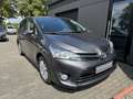 Toyota Verso 1.8 Edition-S Grau - thumbnail 23