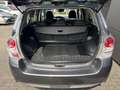Toyota Verso 1.8 Edition-S Grau - thumbnail 13