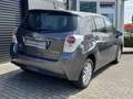 Toyota Verso 1.8 Edition-S Grau - thumbnail 22