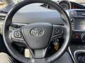 Toyota Verso 1.8 Edition-S Grau - thumbnail 17