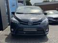 Toyota Verso 1.8 Edition-S Grau - thumbnail 5