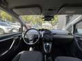 Toyota Verso 1.8 Edition-S Grau - thumbnail 9