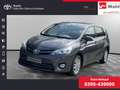 Toyota Verso 1.8 Edition-S Grau - thumbnail 1