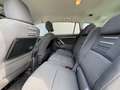 Toyota Verso 1.8 Edition-S Grau - thumbnail 15