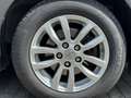 Toyota Verso 1.8 Edition-S Grau - thumbnail 20