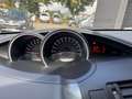 Toyota Verso 1.8 Edition-S Grau - thumbnail 18