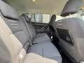 Toyota Verso 1.8 Edition-S Grau - thumbnail 8