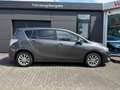 Toyota Verso 1.8 Edition-S Grau - thumbnail 21