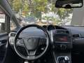 Toyota Verso 1.8 Edition-S Grau - thumbnail 10