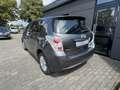 Toyota Verso 1.8 Edition-S Grau - thumbnail 2