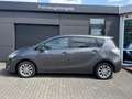 Toyota Verso 1.8 Edition-S Grau - thumbnail 3