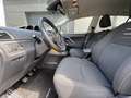 Toyota Verso 1.8 Edition-S Grau - thumbnail 16