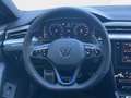 Volkswagen Arteon Shooting Brake R 2.0 TSI DSG 4MOTION Silber - thumbnail 8