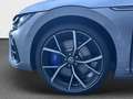 Volkswagen Arteon Shooting Brake R 2.0 TSI DSG 4MOTION Plateado - thumbnail 16