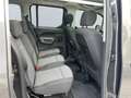 Toyota Proace City Verso 1.2T L1 Executive*Navi*Pano*PDC* Grau - thumbnail 20