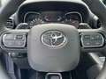 Toyota Proace City Verso 1.2T L1 Executive*Navi*Pano*PDC* Grau - thumbnail 14