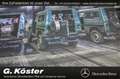 Mercedes-Benz G 290 G 290 Bergbaugeschichte Grubenfahrzeug 20 km/h Grün - thumbnail 7