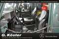Mercedes-Benz G 290 G 290 Bergbaugeschichte Grubenfahrzeug 20 km/h Grün - thumbnail 5