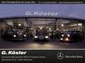 Mercedes-Benz G 290 G 290 Bergbaugeschichte Grubenfahrzeug 20 km/h Grün - thumbnail 14