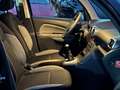 Citroen C3 Picasso Tendance Schwarz - thumbnail 9