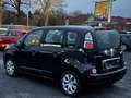 Citroen C3 Picasso Tendance Schwarz - thumbnail 4