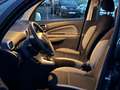 Citroen C3 Picasso Tendance Schwarz - thumbnail 10