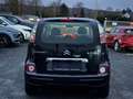 Citroen C3 Picasso Tendance Schwarz - thumbnail 6