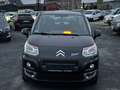 Citroen C3 Picasso Tendance Schwarz - thumbnail 2
