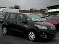 Citroen C3 Picasso Tendance Schwarz - thumbnail 3