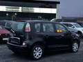 Citroen C3 Picasso Tendance Schwarz - thumbnail 5