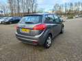 Kia Venga 1.4 CVVT X-tra Airco 5drs NAP Airco Grijs - thumbnail 5