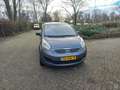 Kia Venga 1.4 CVVT X-tra Airco 5drs NAP Airco Grijs - thumbnail 4